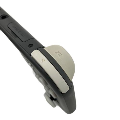 Nintendo (ニンテンドー) Nintendo Switch Lite HDH-001