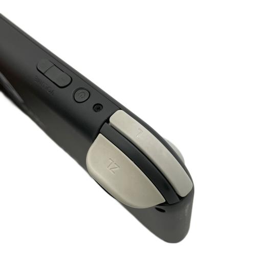 Nintendo (ニンテンドー) Nintendo Switch Lite HDH-001