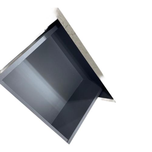 テレビボード ライトグレー クラッシノ