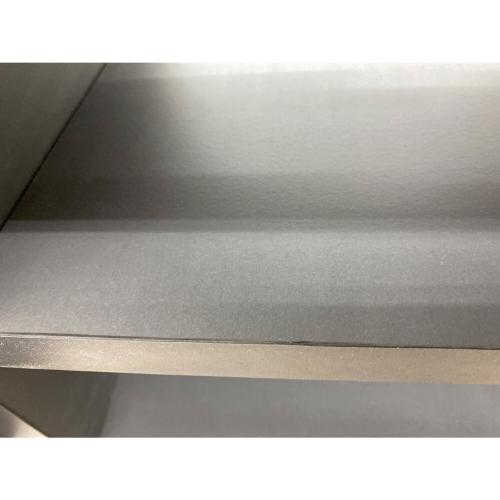 テレビボード ライトグレー クラッシノ