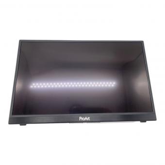 ASUS (エイスース) モバイルモニター PA148 Type-C 14インチ