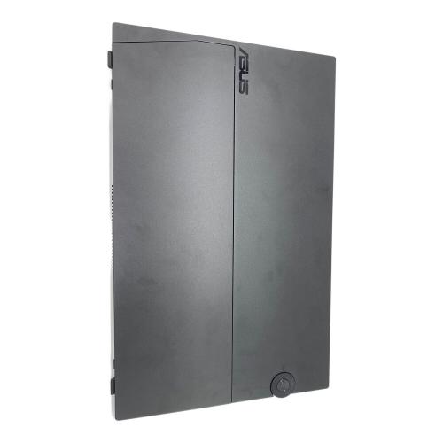 ASUS (エイスース) モバイルモニター PA148 Type-C 14インチ