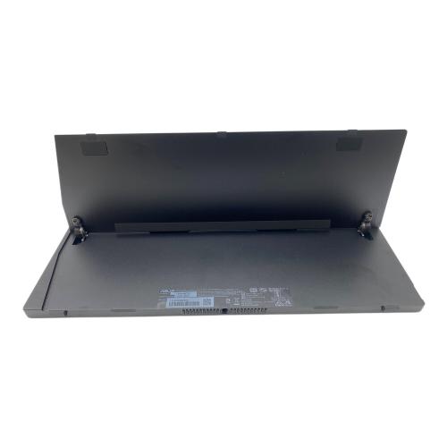 ASUS (エイスース) モバイルモニター PA148 Type-C 14インチ