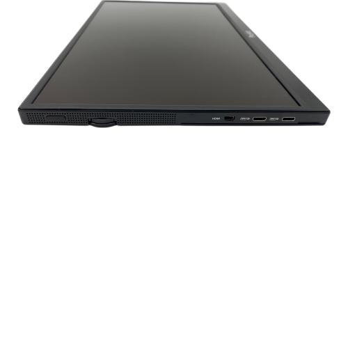 ASUS (エイスース) モバイルモニター PA148 Type-C 14インチ