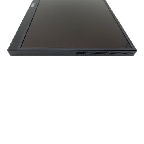 ASUS (エイスース) モバイルモニター PA148 Type-C 14インチ