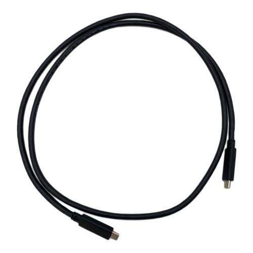 ASUS (エイスース) モバイルモニター PA148 Type-C 14インチ