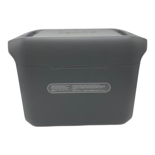Anker (アンカー) Solix C1000 Portable Power Station ポータブル電源 A17615Z1