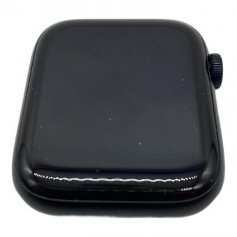 Apple (アップル) GPSモデル Apple Watch SE(第二世代) MXEK3J/A