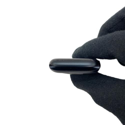 Apple (アップル) GPSモデル Apple Watch SE(第二世代) MXEK3J/A