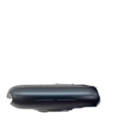 Apple (アップル) GPSモデル Apple Watch SE(第二世代) MXEK3J/A