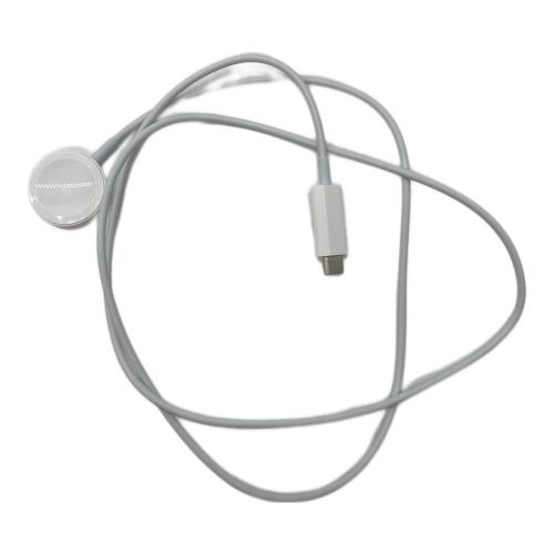 Apple (アップル) GPSモデル Apple Watch SE(第二世代) MXEK3J/A