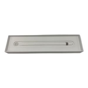 Apple (アップル) Apple Pencil(第1世代) MQLY3J/A