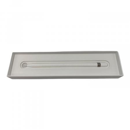 Apple (アップル) Apple Pencil(第1世代) MQLY3J/A｜トレファクONLINE