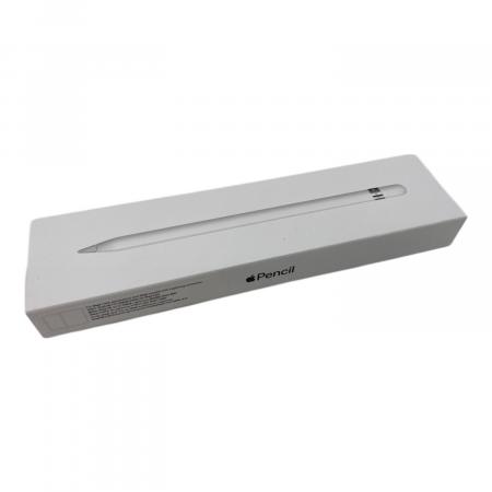 新品！Apple Pencil MQLY3J/A 第1世代 正規品 Apple Apple Pencil 第1世代 MQLY3J/A レビュー評価・評判 - 価格.com