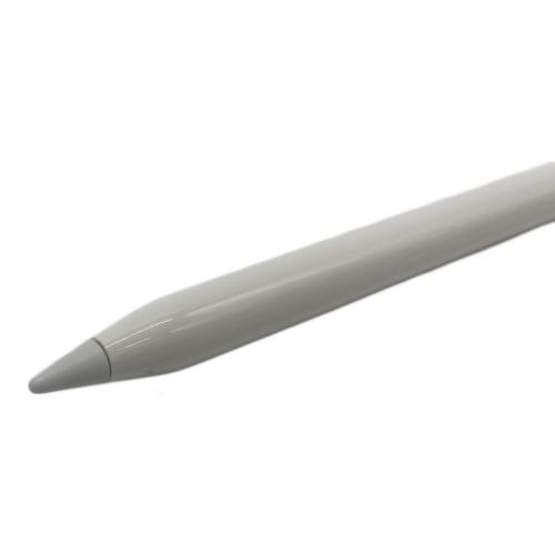 Apple (アップル) Apple Pencil(第1世代) MQLY3J/A