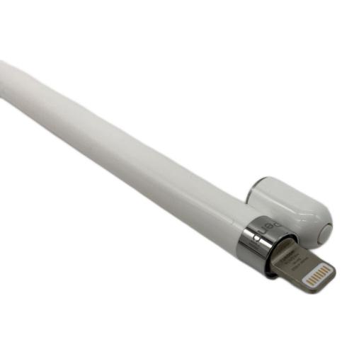 Apple (アップル) Apple Pencil(第1世代) MQLY3J/A