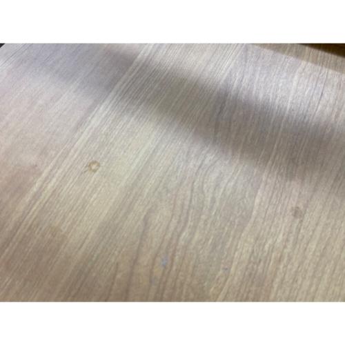 KEYUCA (ケユカ) テレビボード 49 ライトブラウン