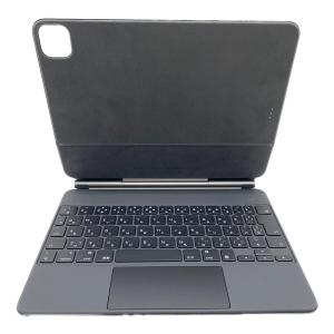 Apple (アップル) Magic Keyboard キーボード A2261