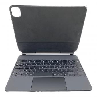 Apple (アップル) Magic Keyboard キーボード A2261