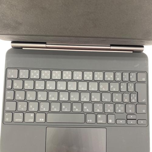 Apple (アップル) Magic Keyboard キーボード A2261