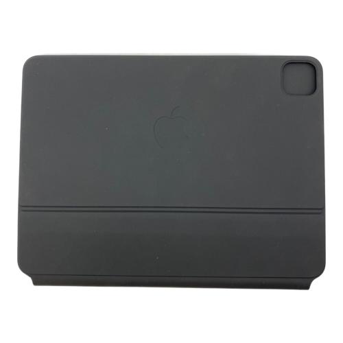 Apple (アップル) Magic Keyboard キーボード A2261