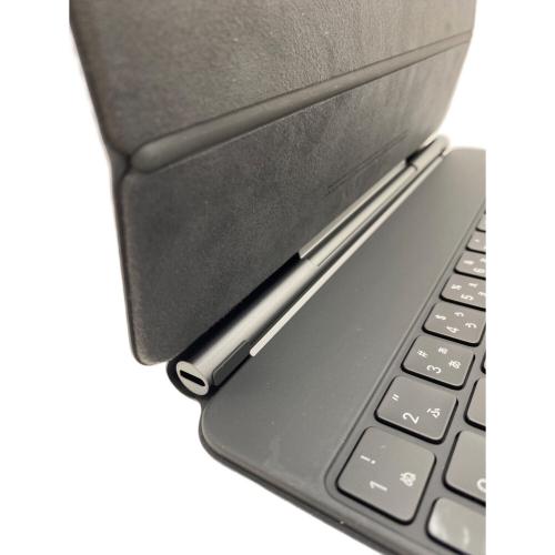 Apple (アップル) Magic Keyboard キーボード A2261