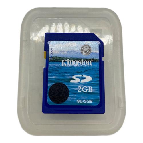 ZOOM (ズーム) マルチトラックレコーダー R8