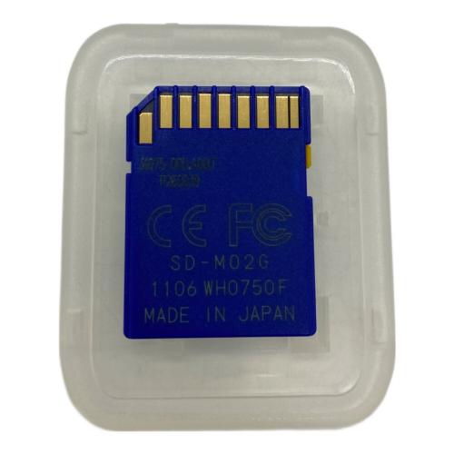 ZOOM (ズーム) マルチトラックレコーダー R8