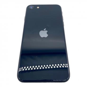 カテゴリ：iPhone｜在庫：あり】商品一覧｜中古・リサイクルショップの 