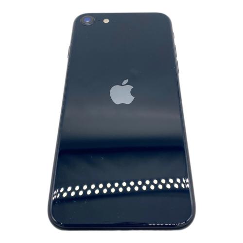 Apple (アップル) iPhone SE(第3世代) MMYC3J/A