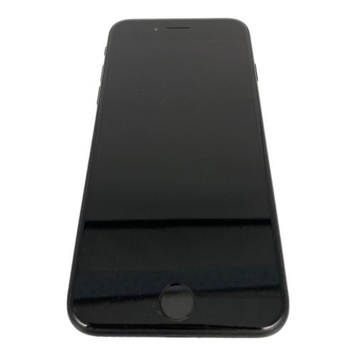 Apple (アップル) iPhone SE(第3世代) MMYC3J/A