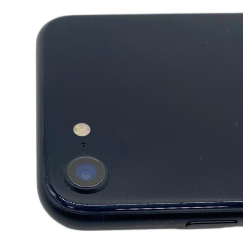Apple (アップル) iPhone SE(第3世代) MMYC3J/A