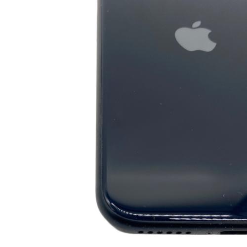 Apple (アップル) iPhone SE(第3世代) MMYC3J/A