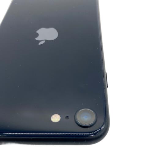 Apple (アップル) iPhone SE(第3世代) MMYC3J/A