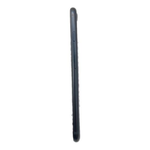Apple (アップル) iPhone SE(第3世代) MMYC3J/A