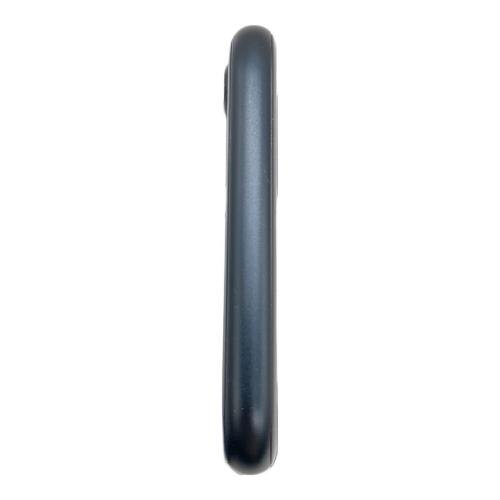 Apple (アップル) iPhone SE(第3世代) MMYC3J/A