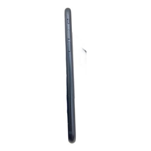 Apple (アップル) iPhone SE(第3世代) MMYC3J/A