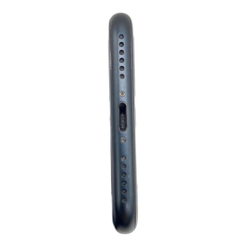 Apple (アップル) iPhone SE(第3世代) MMYC3J/A