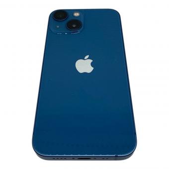 Apple (アップル) iPhone13 mini MLJH3J/A バッテリー89％
