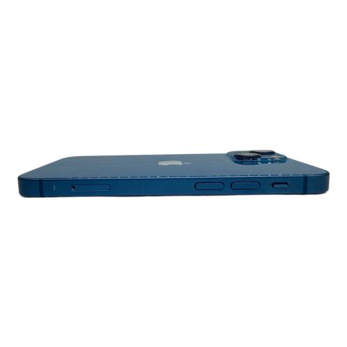 Apple (アップル) iPhone13 mini MLJH3J/A バッテリー89％