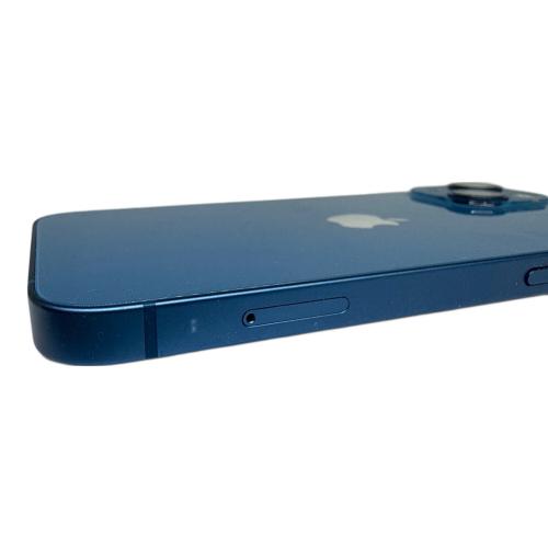 Apple (アップル) iPhone13 mini MLJH3J/A バッテリー89％｜トレファク