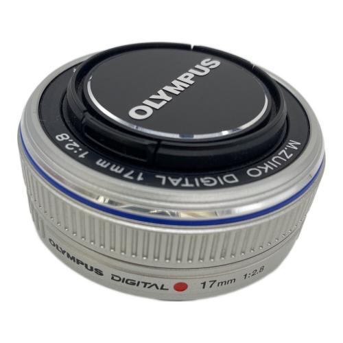 OLYMPUS (オリンパス) レンズ M.ZUIKO