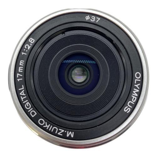 OLYMPUS (オリンパス) レンズ M.ZUIKO