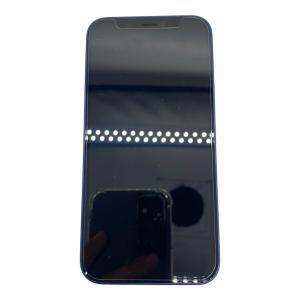 Apple (アップル) iPhone12 mini MGDP3J/A バッテリー91％