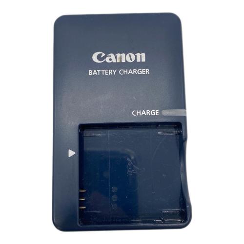 CANON (キャノン) コンパクトデジタルカメラ PC1193 ヘコミ・液晶ハガレ有