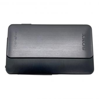 SONY (ソニー) コンパクトデジタルカメラ DSC-TX20