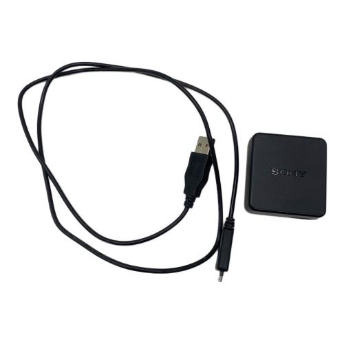 SONY (ソニー) コンパクトデジタルカメラ DSC-TX20