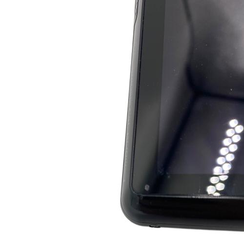 SONY (ソニー) コンパクトデジタルカメラ DSC-TX20