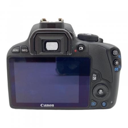 CANON (キャノン) デジタル一眼レフカメラ DS126441 EOS KissX7
