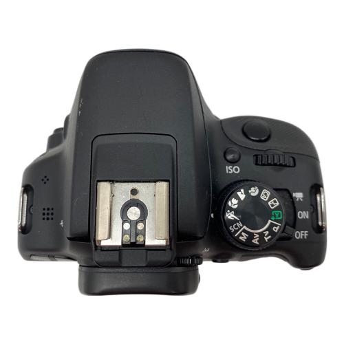 CANON (キャノン) デジタル一眼レフカメラ DS126441 EOS KissX7